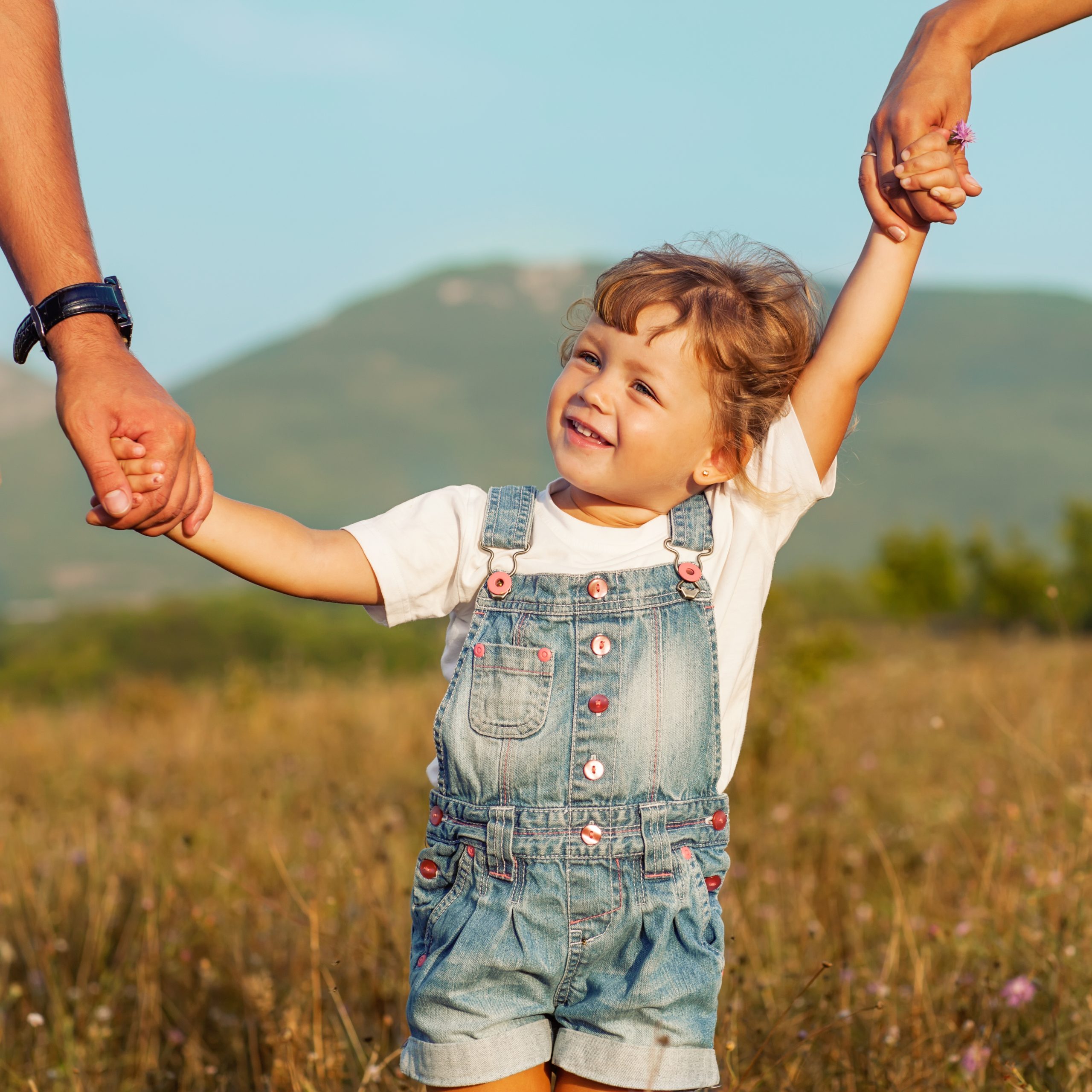 Colorado Community Give back