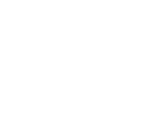 SUNROCK FLOORS