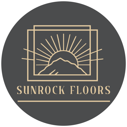 Sunrock Floors Colorado