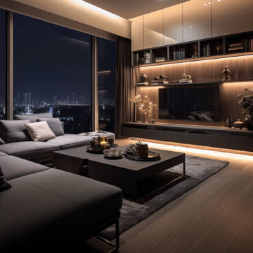 sunrock floors - luxury finishes