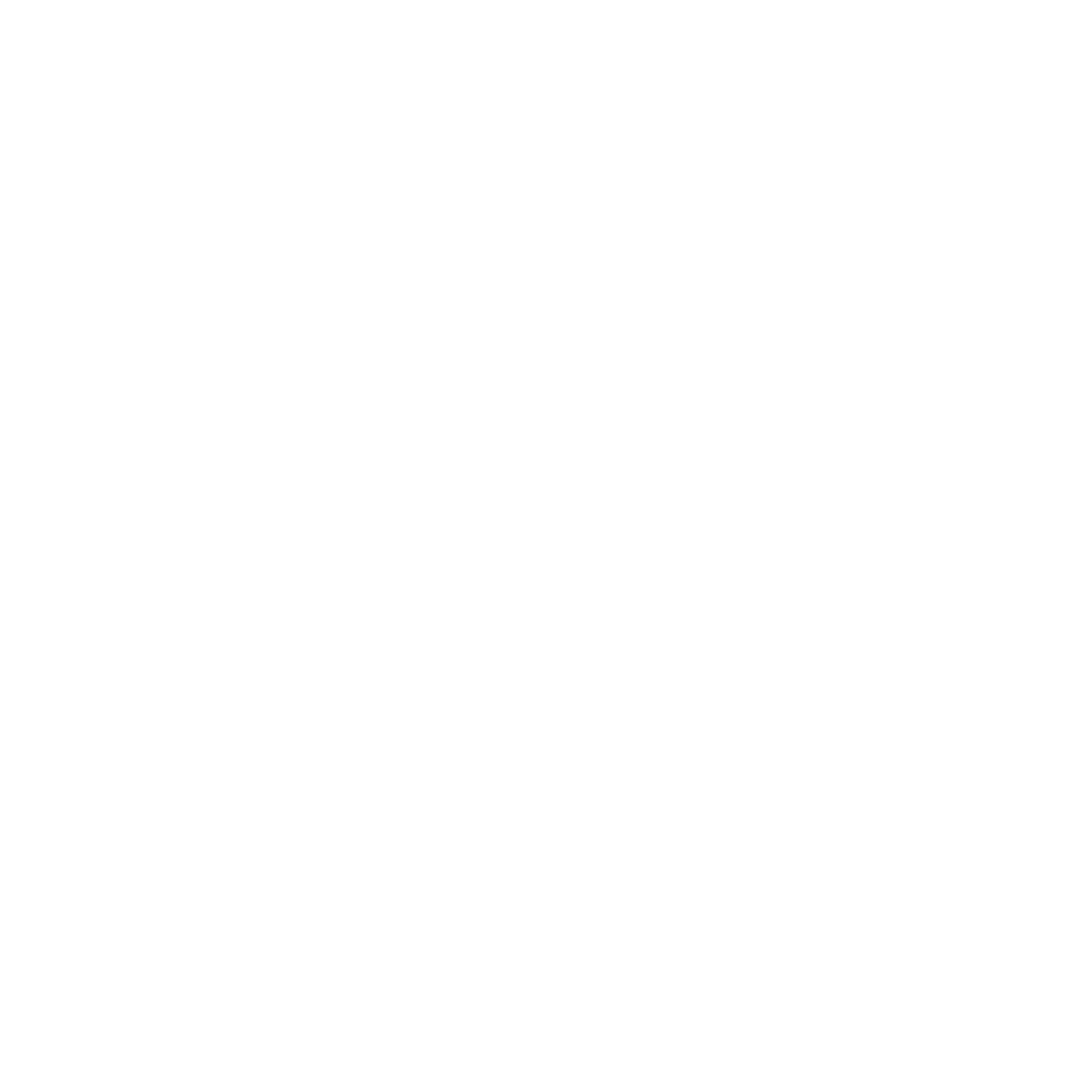 sunrock-hardwood floors-