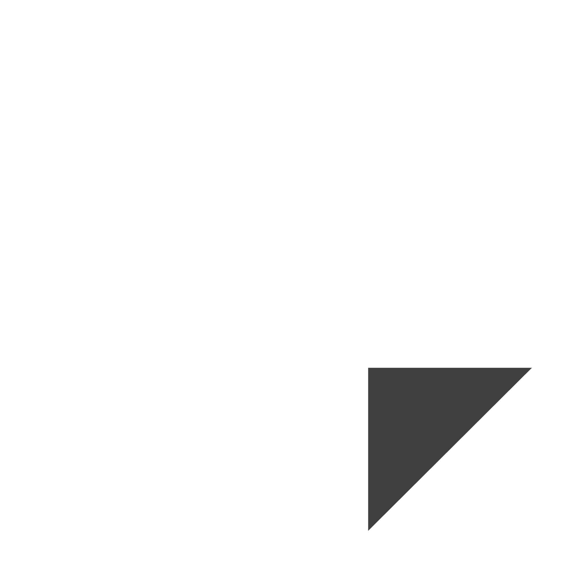 sunrock Laminate & LVP install