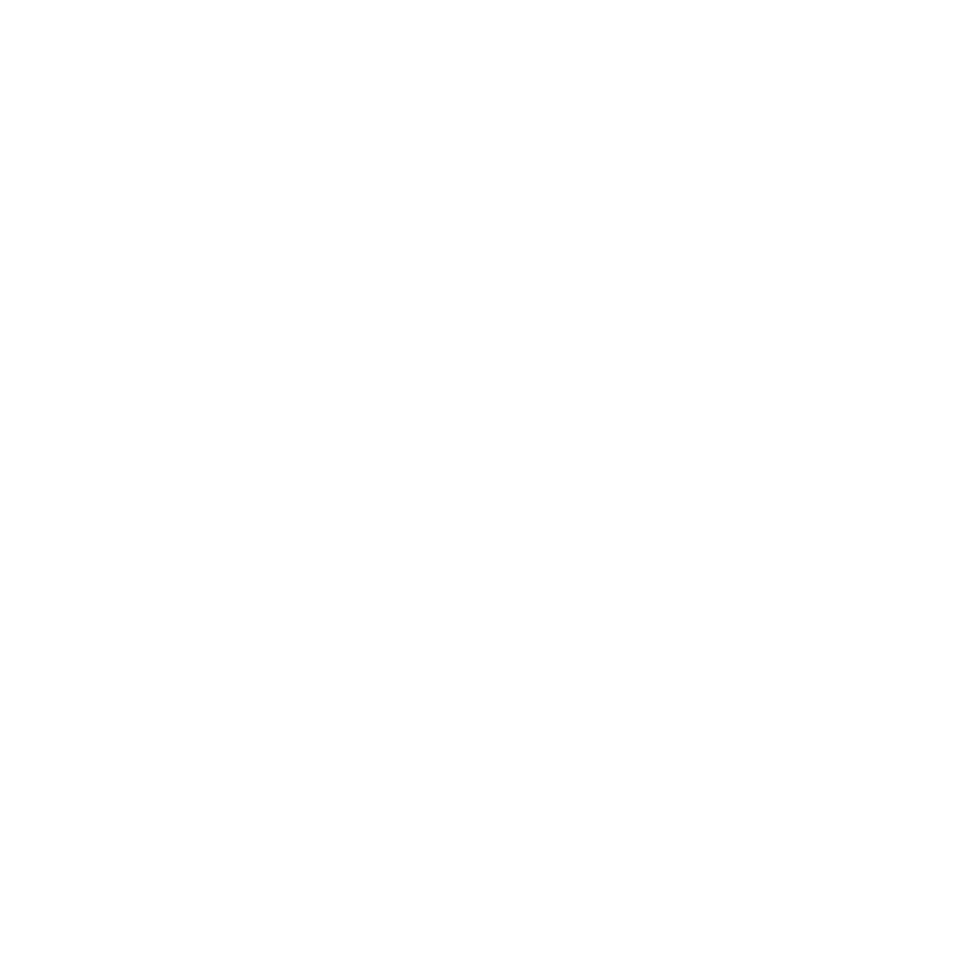 sunrock-tile-install