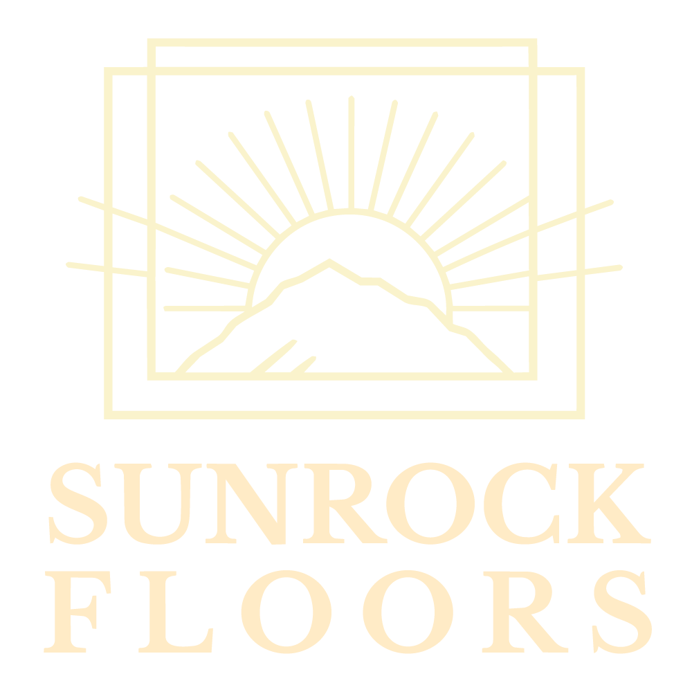 Sunrock Floors - 1x1 Logo@2x_Colored