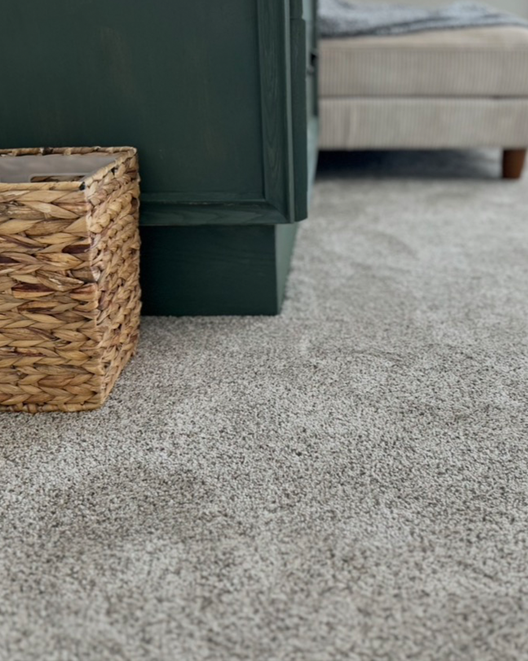 carpet-image-service