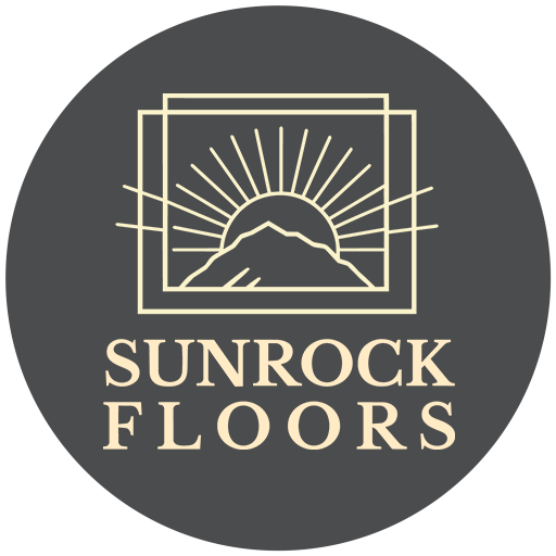 sunrockv3-logo-identifier