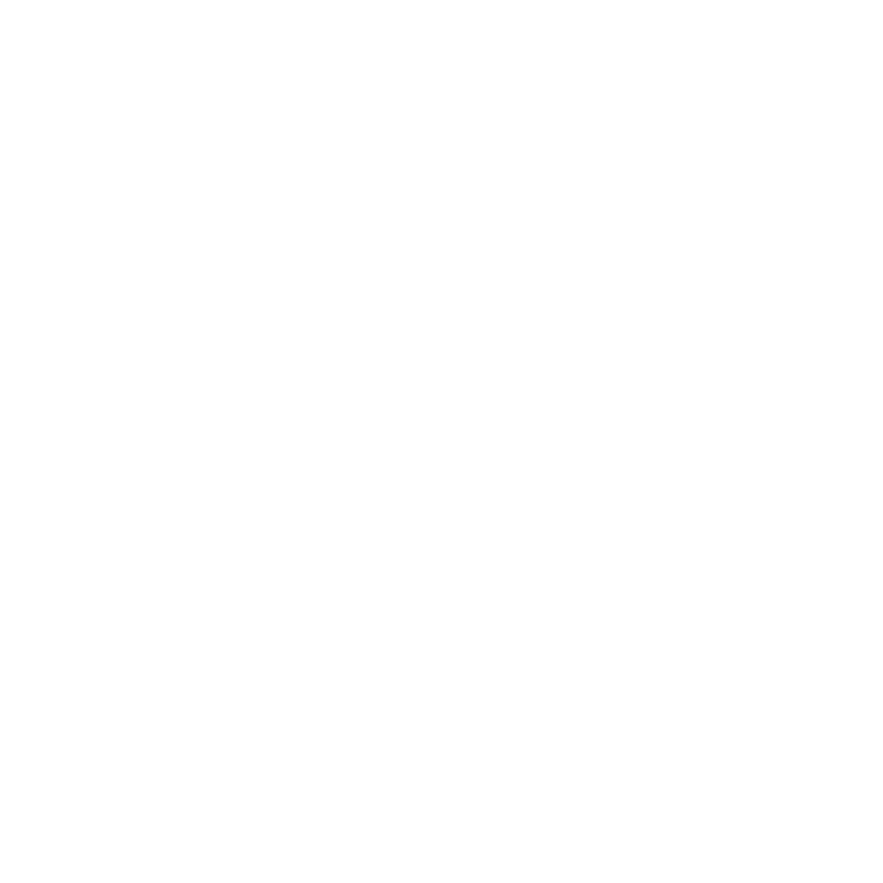 sunrockfloors-v2-white