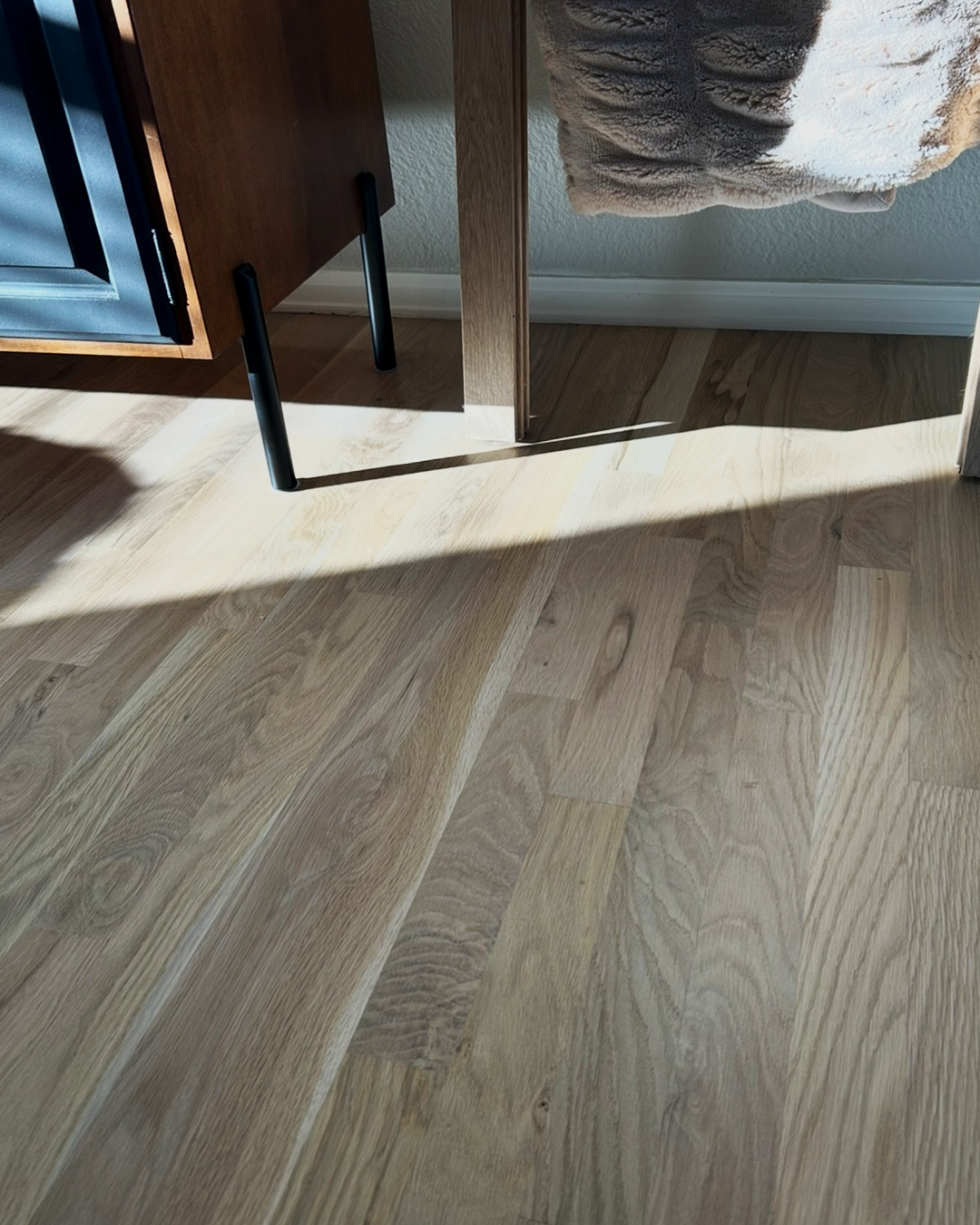 hardwood-image-service